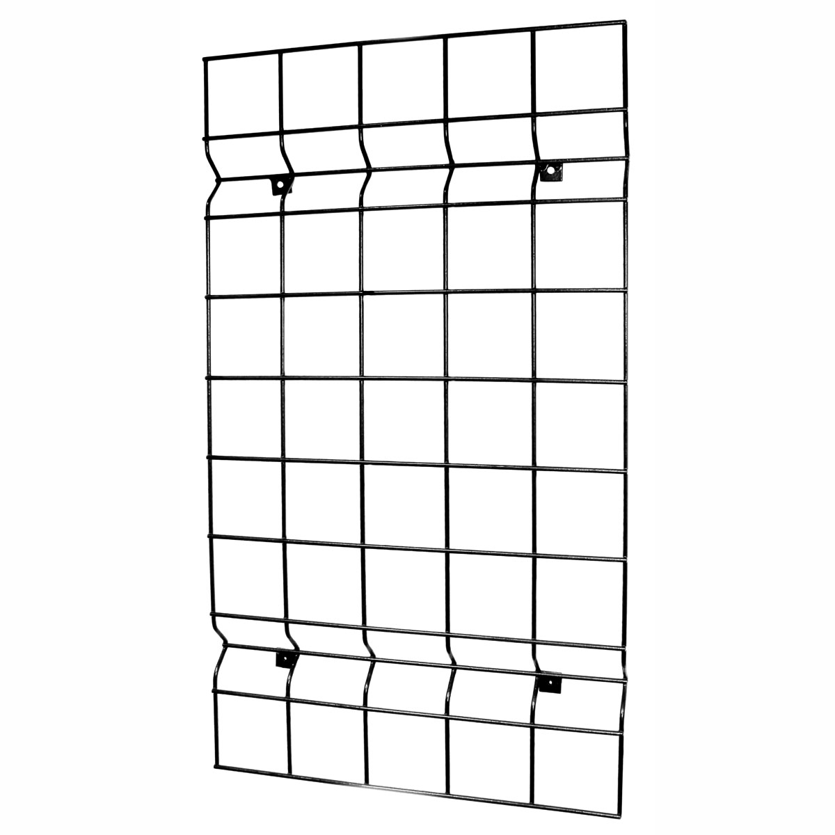 18079 - Garden Up Mesh Grid